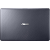 Ноутбук ASUS X543MA-GQ1139T [90NB0IR7-M22060]