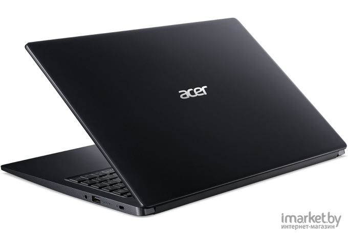 Ноутбук Acer Extensa EX215-22-R5U7 [NX.EG9ER.007]