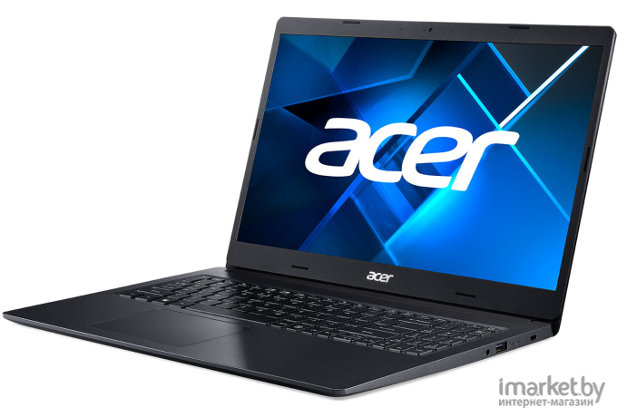 Ноутбук Acer Extensa EX215-22-R5U7 [NX.EG9ER.007]