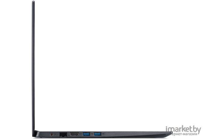 Ноутбук Acer Extensa EX215-22-R5U7 [NX.EG9ER.007]