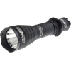 Фонарь Armytek Viking [F01801BC]