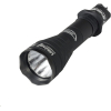 Фонарь Armytek Viking [F01801BC]