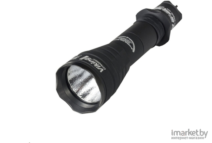 Фонарь Armytek Viking [F01801BC]