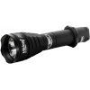 Фонарь Armytek Viking [F01801BC]