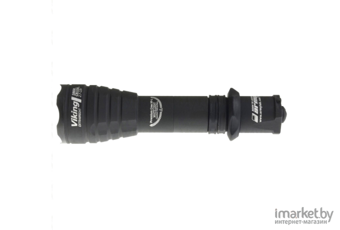 Фонарь Armytek Viking [F01801BC]