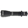 Фонарь Armytek Viking тёплый свет [F01801BW]