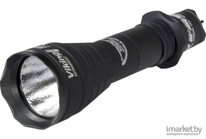 Фонарь Armytek Viking Pro [F01903BC]