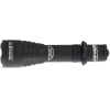 Фонарь Armytek Predator тёплый свет [F01603BW]