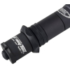 Фонарь Armytek Predator красный свет [F01602BR]