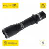 Фонарь Armytek Dobermann [F02003BC]