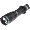 Фонарь Armytek Dobermann [F02003BC]