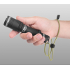 Фонарь Armytek Dobermann [F02003BC]