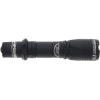 Фонарь Armytek Dobermann [F02003BC]