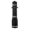 Фонарь Armytek Dobermann [F02003BC]