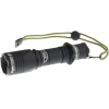 Фонарь Armytek Dobermann [F02003BC]