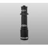 Фонарь Armytek Dobermann [F02003BC]