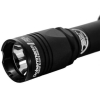 Фонарь Armytek Dobermann [F02003BC]