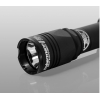 Фонарь Armytek Dobermann [F02003BC]