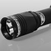 Фонарь Armytek Dobermann [F02003BC]