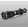 Фонарь Armytek Dobermann [F02003BC]