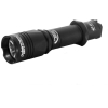 Фонарь Armytek Dobermann [F02003BC]