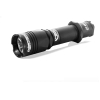 Фонарь Armytek Dobermann [F02003BC]