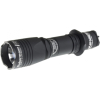 Фонарь Armytek Dobermann тёплый свет [F02003BW]