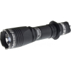 Фонарь Armytek Dobermann тёплый свет [F02003BW]