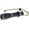 Фонарь Armytek Dobermann тёплый свет [F02003BW]