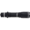 Фонарь Armytek Dobermann тёплый свет [F02003BW]