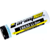 Аккумуляторная батарейка Armytek 18650 Li-Ion 3200 mAh [A03201]