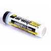 Аккумуляторная батарейка Armytek 18650 Li-Ion 3200 mAh [A03201]