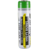 Аккумуляторная батарейка Armytek 18650 3200 mAh [A00204]