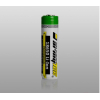 Аккумуляторная батарейка Armytek 18650 3200 mAh [A00204]