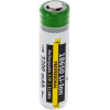 Аккумуляторная батарейка Armytek 18650 3200 mAh [A00204]