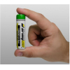 Аккумуляторная батарейка Armytek 18650 3200 mAh [A00204]