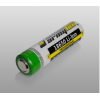 Аккумуляторная батарейка Armytek 18650 3200 mAh [A00204]