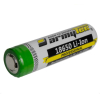 Аккумуляторная батарейка Armytek 18650 3200 mAh [A00204]