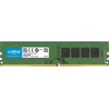 Оперативная память Crucial DDR 4 DIMM 8Gb PC21300 2666Mhz [CB8GU2666]