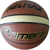 Баскетбольный мяч Relmax RMBL-002