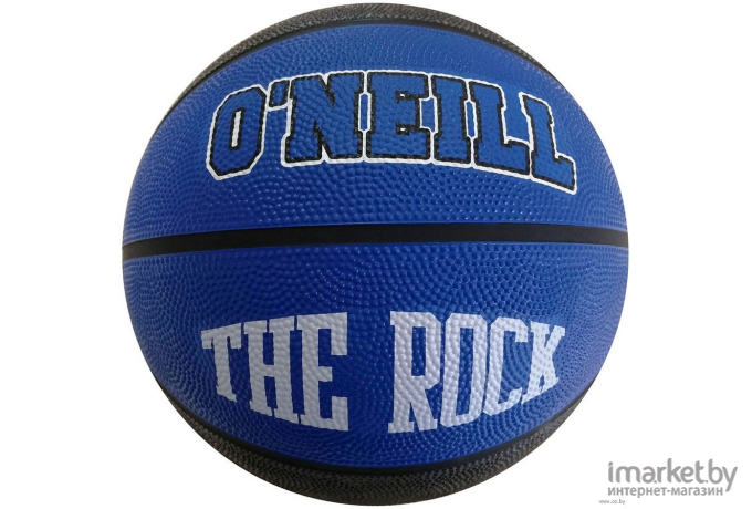 Баскетбольный мяч Relmax RMBL-003