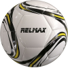 Футбольный мяч Relmax RMMS-001