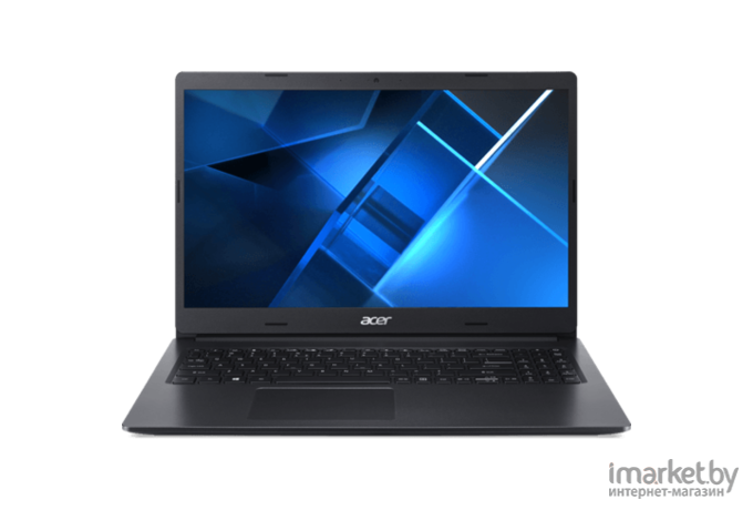 Ноутбук Acer Extensa EX215-22 [NX.EG9ER.00W]