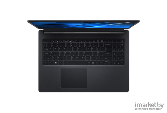 Ноутбук Acer Extensa EX215-22 [NX.EG9ER.00W]