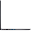 Ноутбук Acer Extensa EX215-22 [NX.EG9ER.00W]