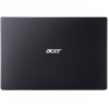 Ноутбук Acer Extensa EX215-22 [NX.EG9ER.00W]