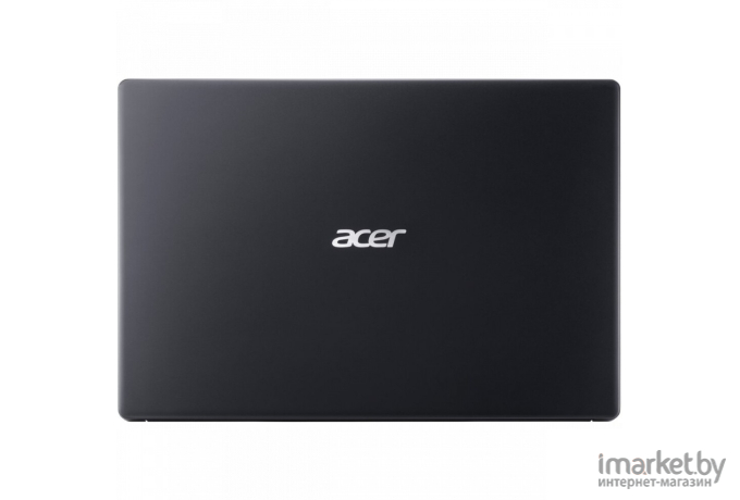 Ноутбук Acer Extensa EX215-22 [NX.EG9ER.00W]