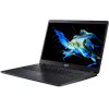 Ноутбук Acer Extensa EX215-52 [NX.EG8ER.013]