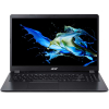 Ноутбук Acer Extensa EX215-52 [NX.EG8ER.013]