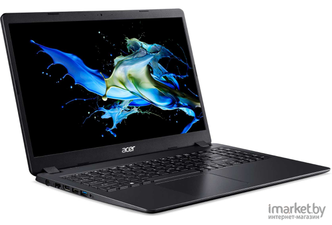 Ноутбук Acer Extensa EX215-52 [NX.EG8ER.013]